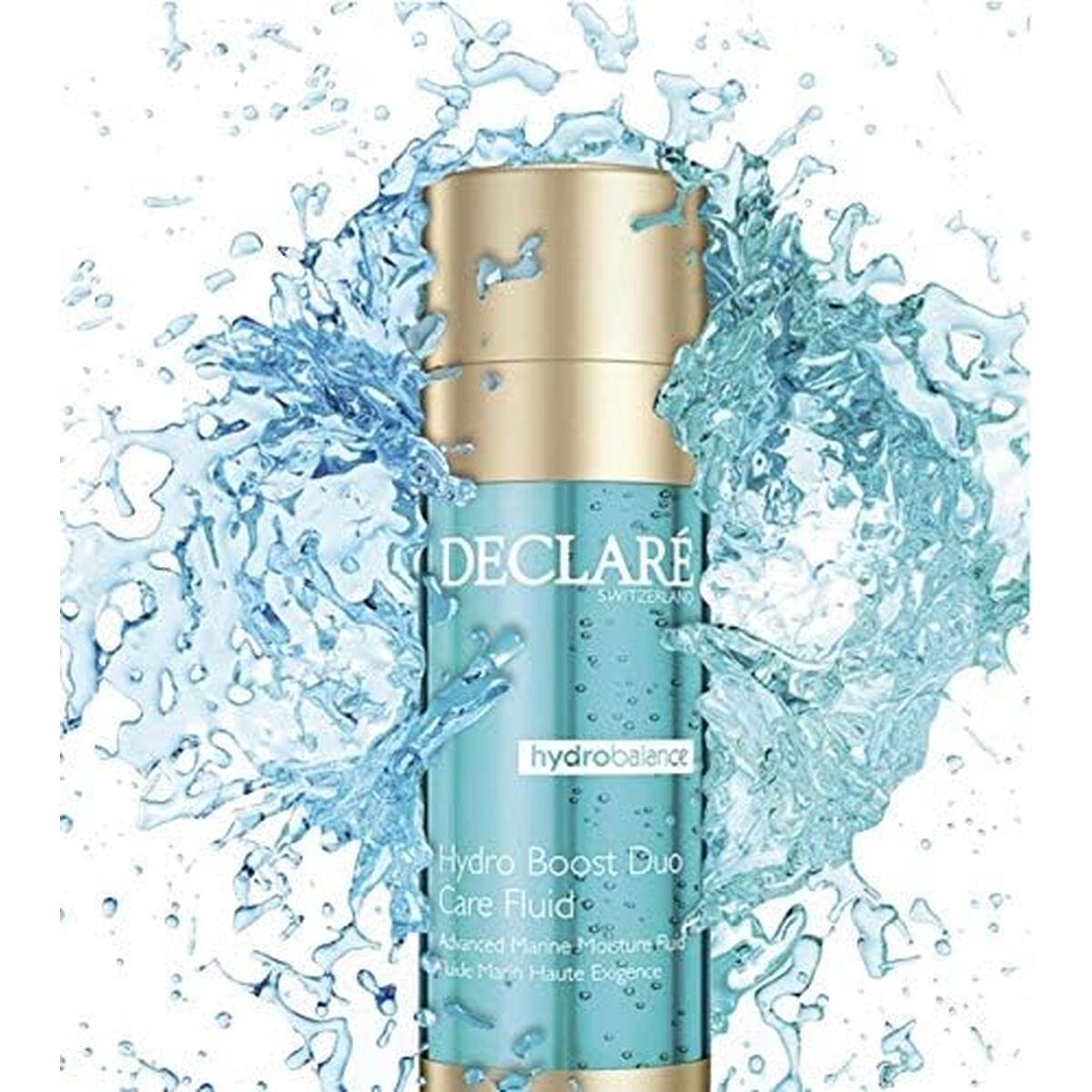 Ansigtsserum Declaré HYDRO BALANCE 20 ml